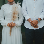Cara-cara Untuk Mendekati Wanita Yang Anda Minati!
