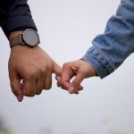 Perkara-Perkara Yang Membuatkan Wanita Jatuh Hati Dengan Anda