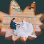 5 Tugas Utama Seorang Suami Menurut Islam