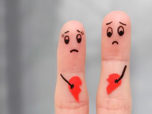 Krisis Kepercayaan Dalam Hubungan – Bila Trauma Lama Menjadi Penghalang Cinta Baru