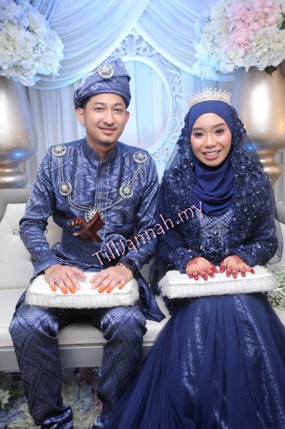 Tilljannah.my - Portal Cari Jodoh Online Muslim Malaysia