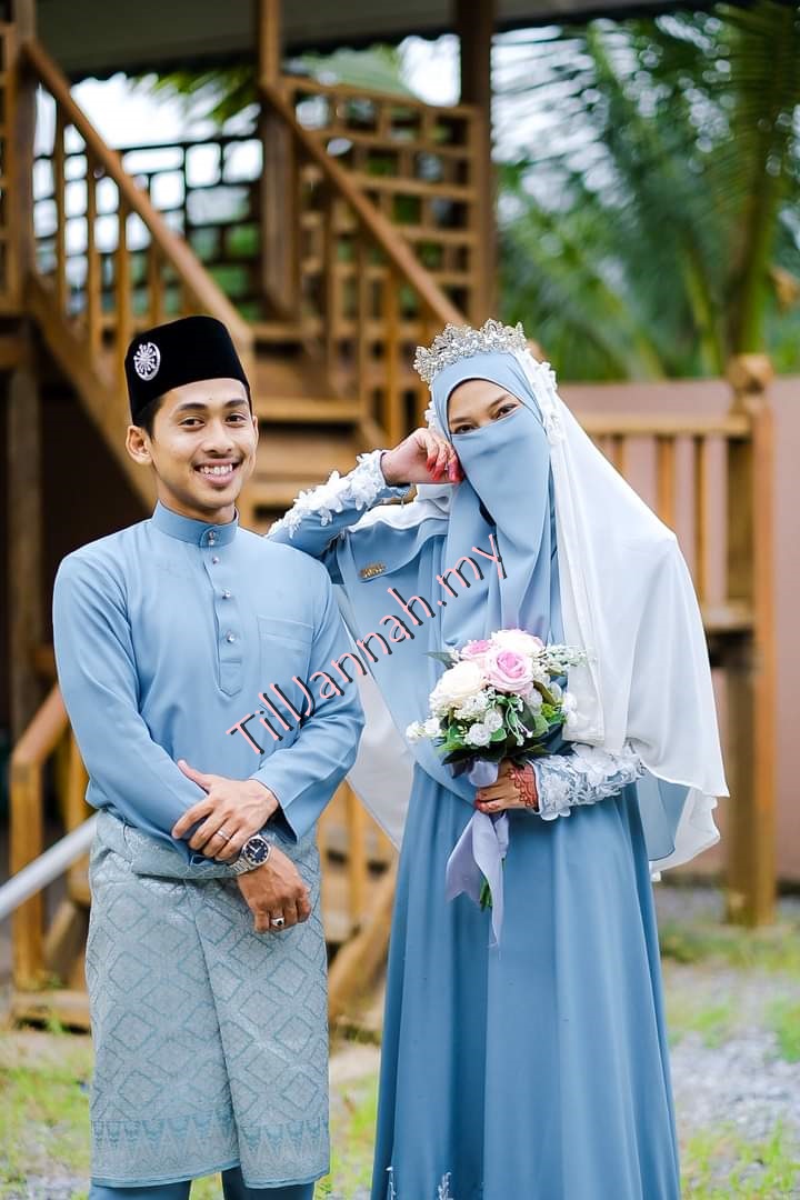 Tilljannah.my Portal Cari Jodoh Online Muslim Malaysia