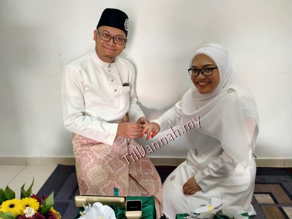 TillJannah.MY - Portal Cari Jodoh Online Muslim Malaysia