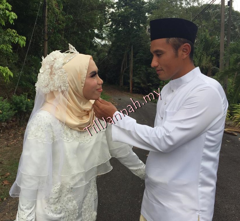 Janda Cari Jodoh Serius 2020 Malaysia / Alya Saifanah Aufa Janda Cari Jodoh Kebumen Serius #cute # ...