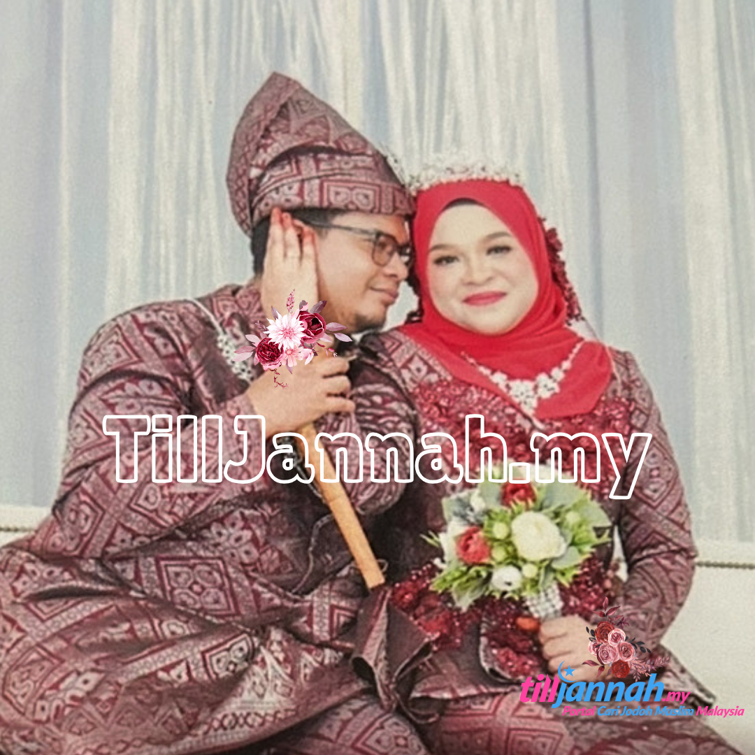 TJ_Testimoni