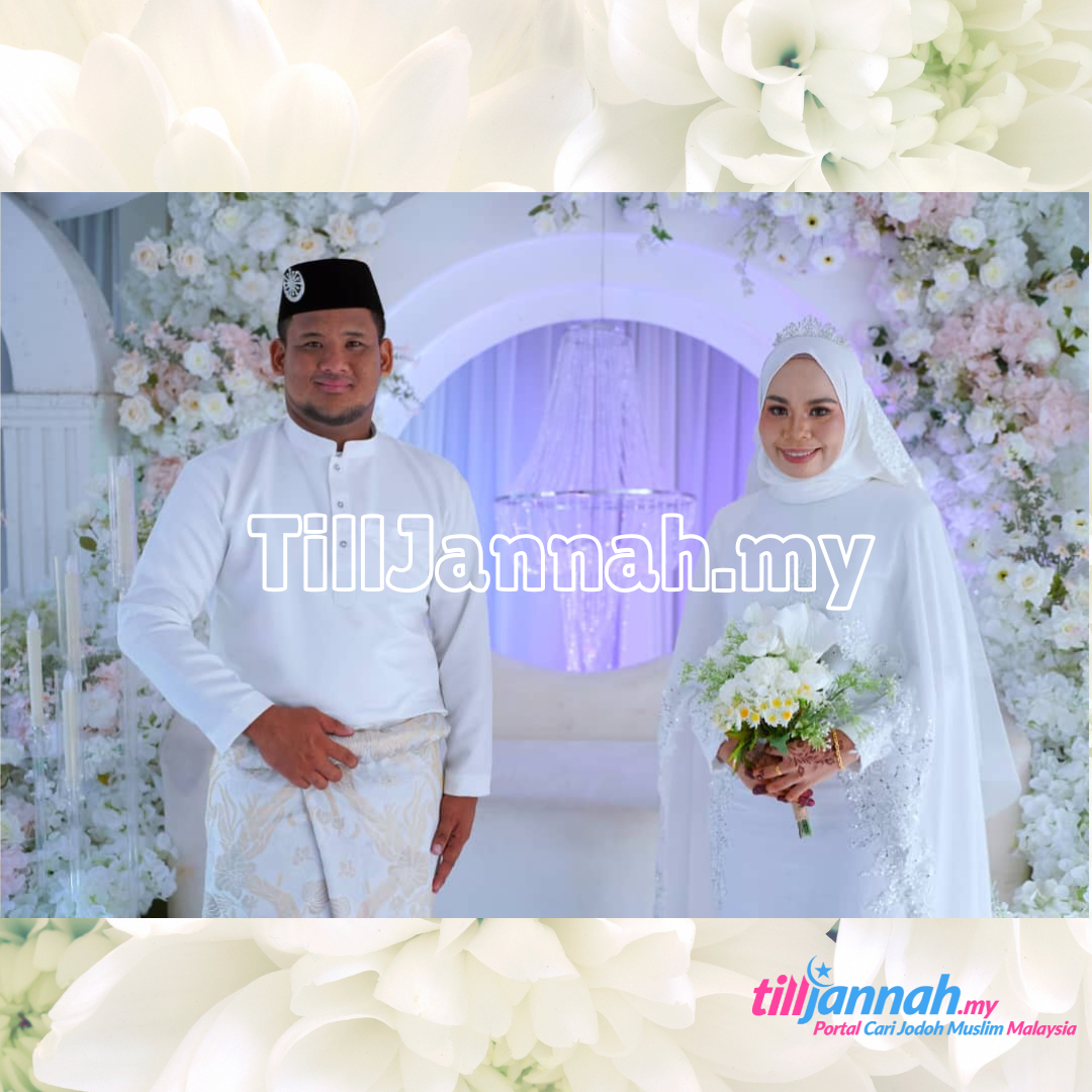 TJ_Testimoni
