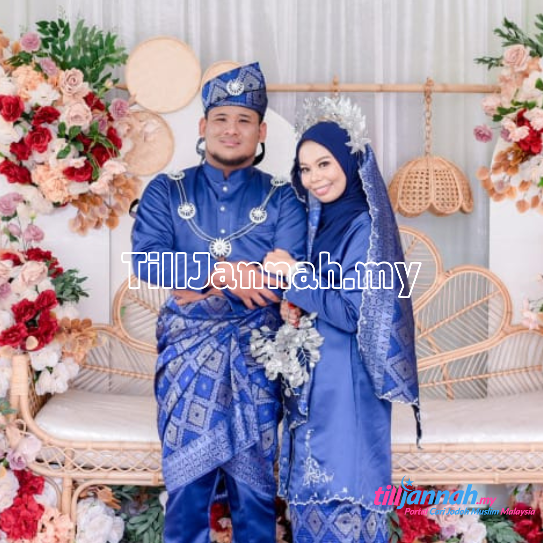 TJ_Testimoni
