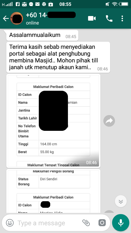 TJ_Testimoni