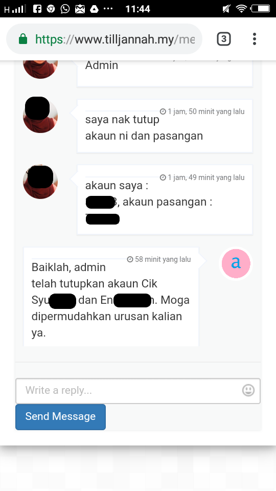 TJ_Testimoni
