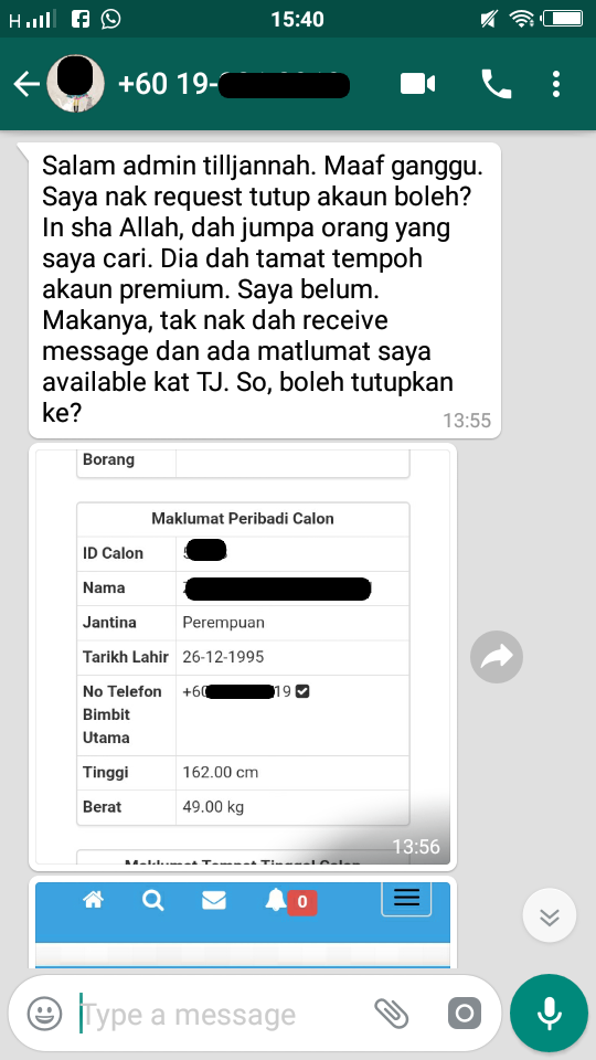 TJ_Testimoni