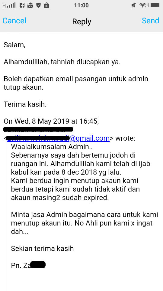 TJ_Testimoni