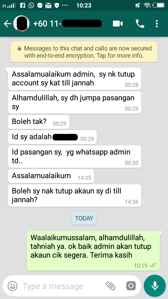 TJ_Testimoni