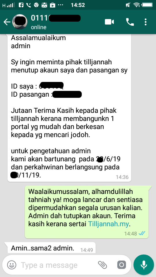 TJ_Testimoni
