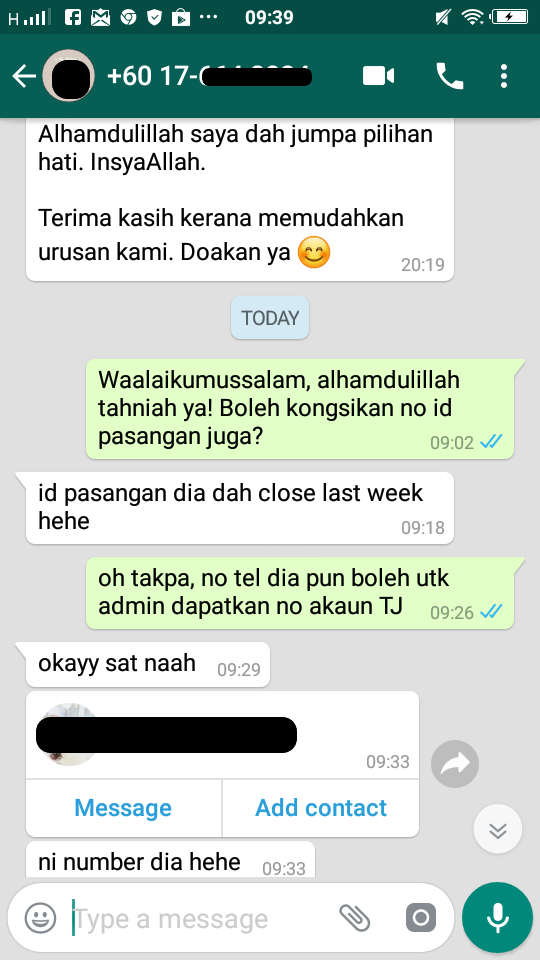 TJ_Testimoni