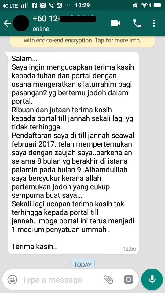 TJ_Testimoni