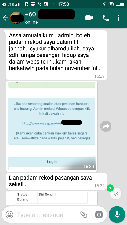 TJ_Testimoni