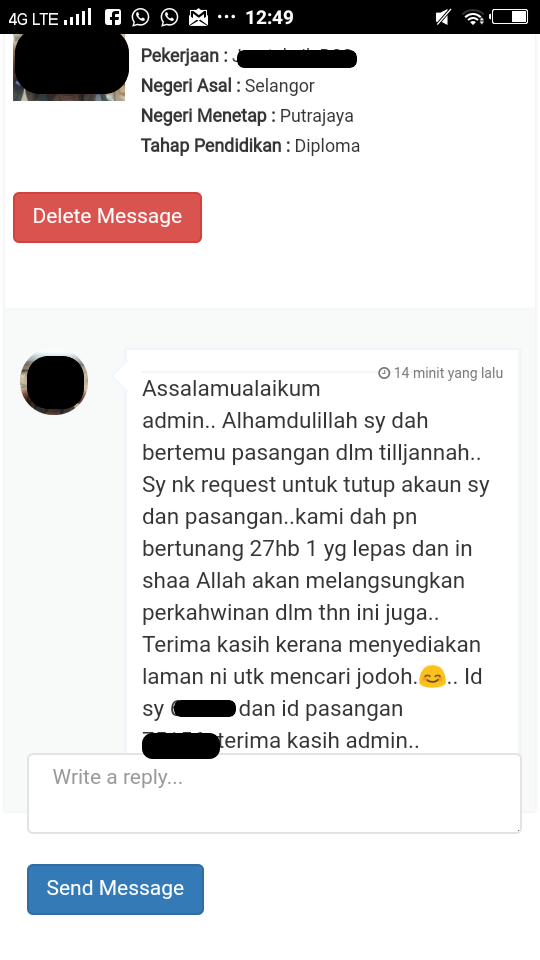 TJ_Testimoni