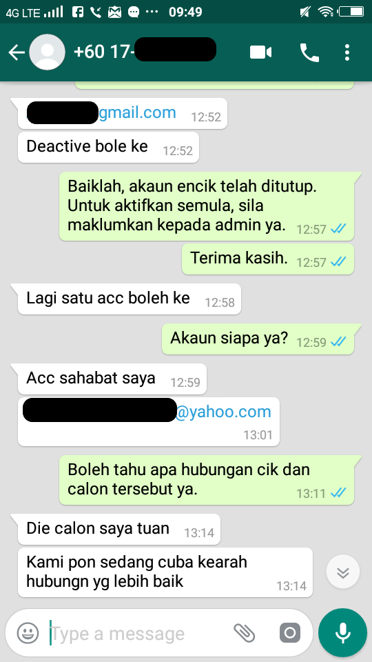 TJ_Testimoni