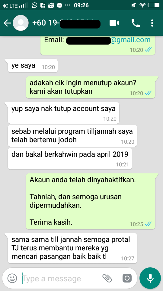 TJ_Testimoni