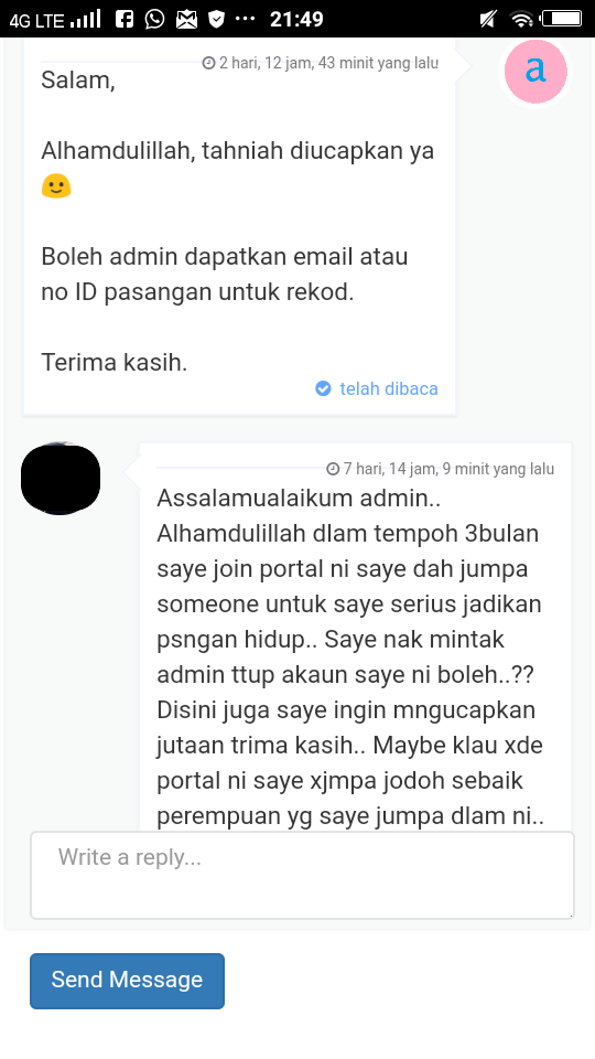 TJ_Testimoni