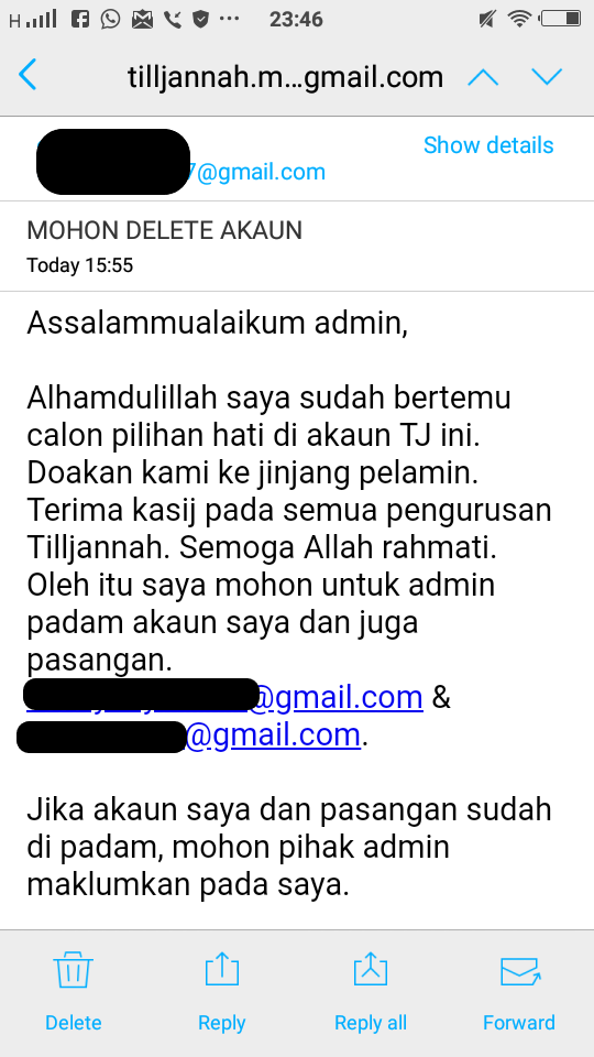 TJ_Testimoni