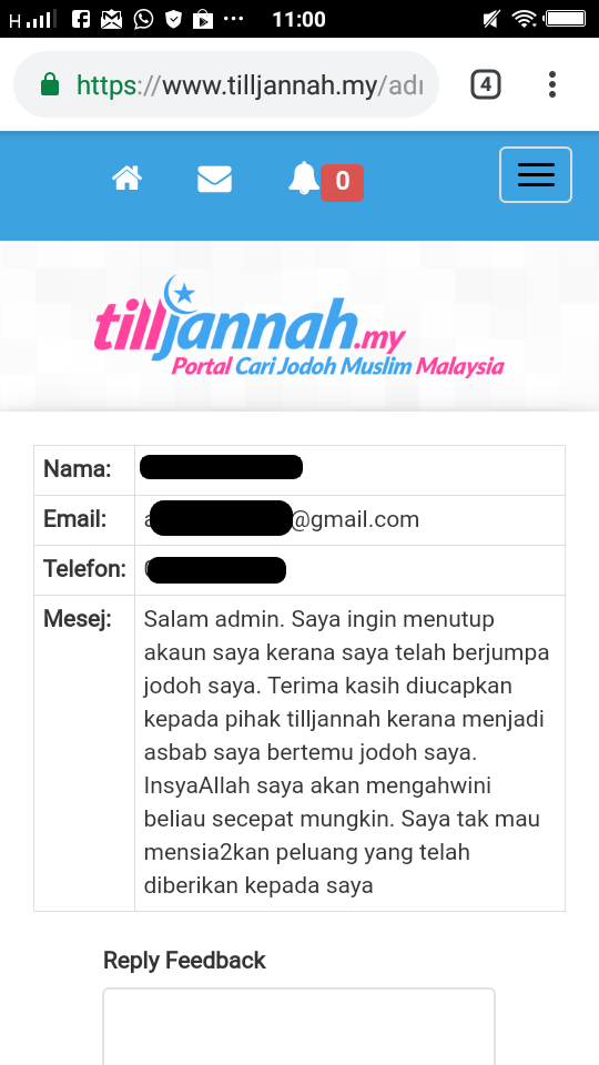 TJ_Testimoni