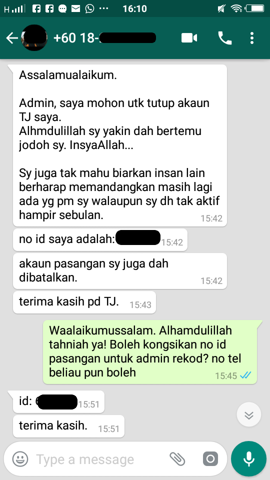 TJ_Testimoni