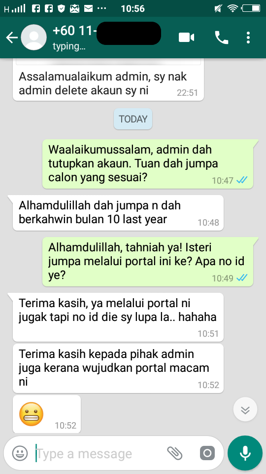 TJ_Testimoni