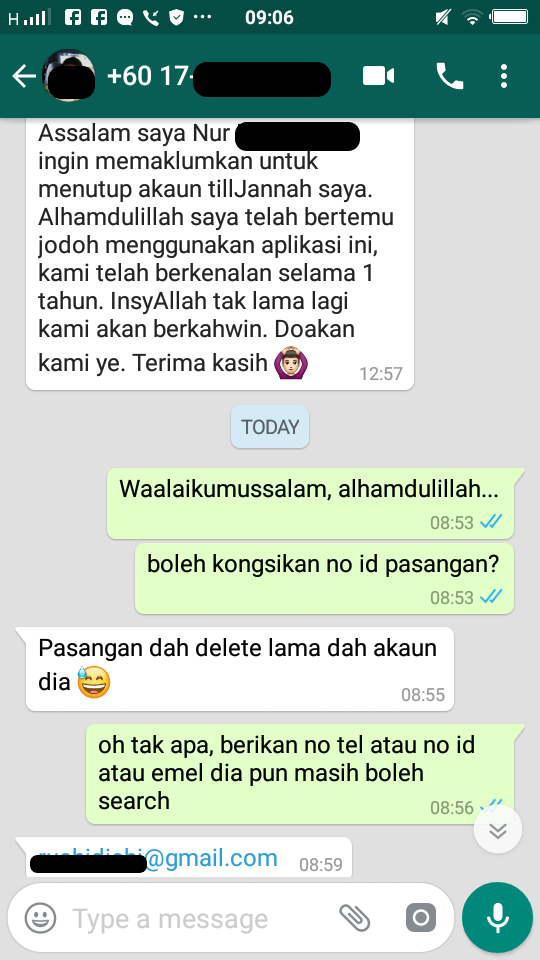 TJ_Testimoni