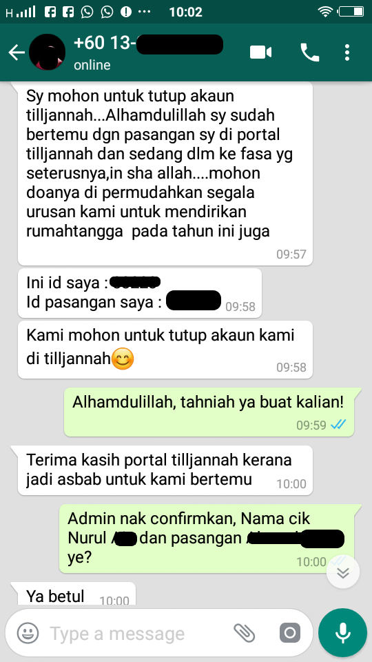 TJ_Testimoni