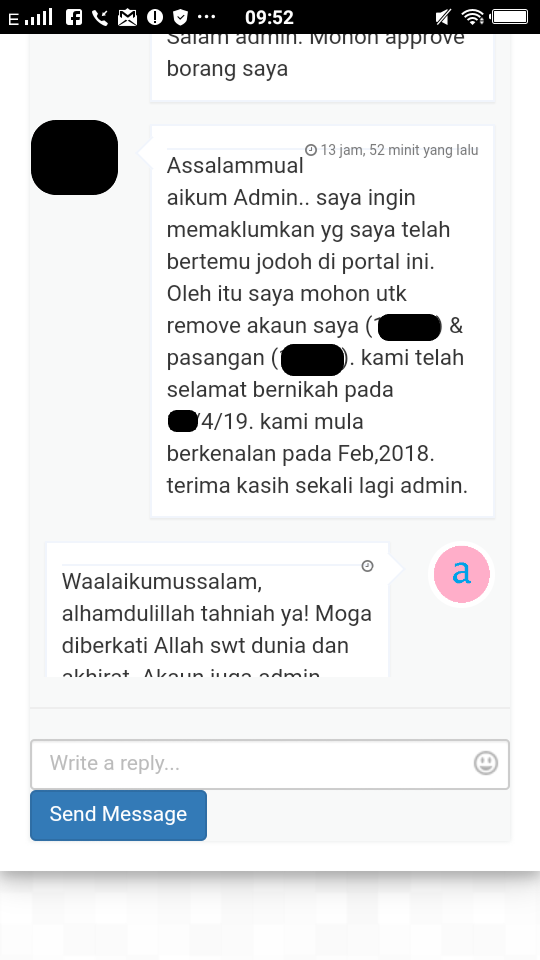 TJ_Testimoni