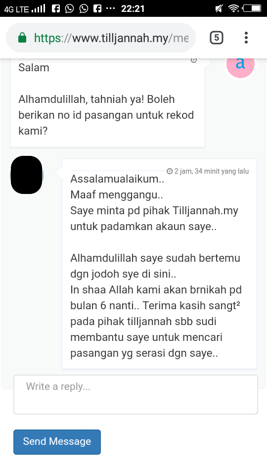 TJ_Testimoni