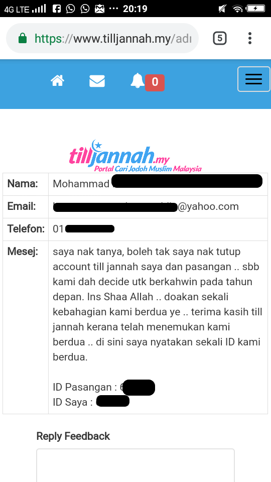 TJ_Testimoni