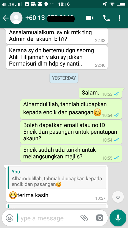 TJ_Testimoni