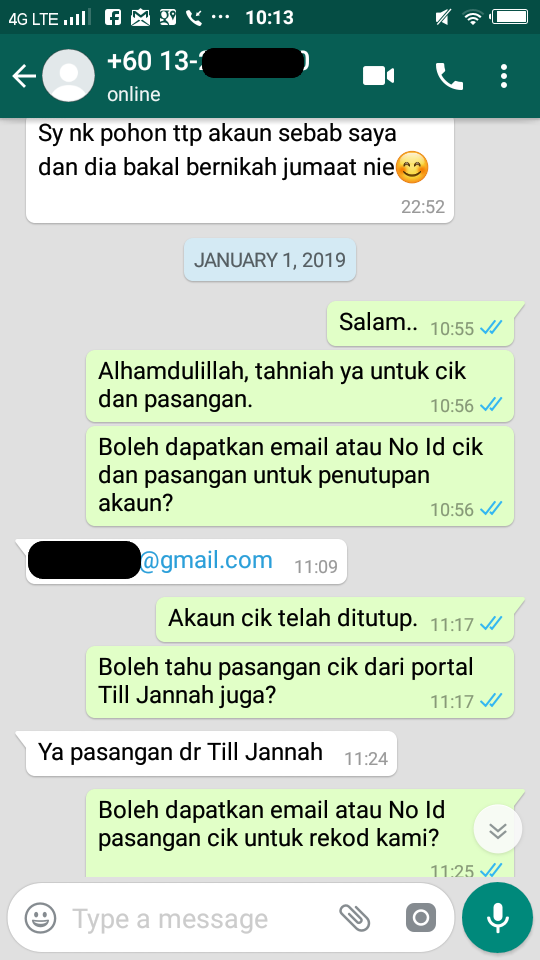 TJ_Testimoni