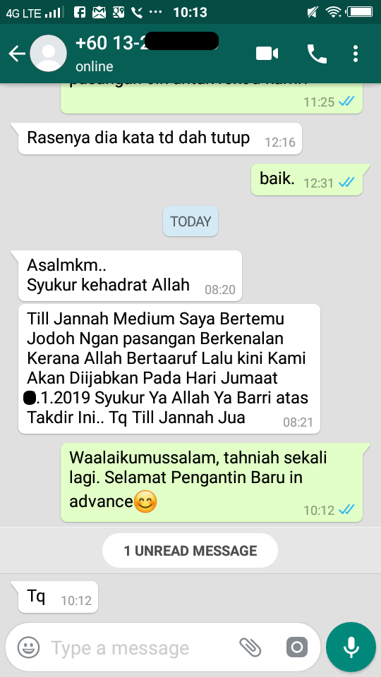 TJ_Testimoni