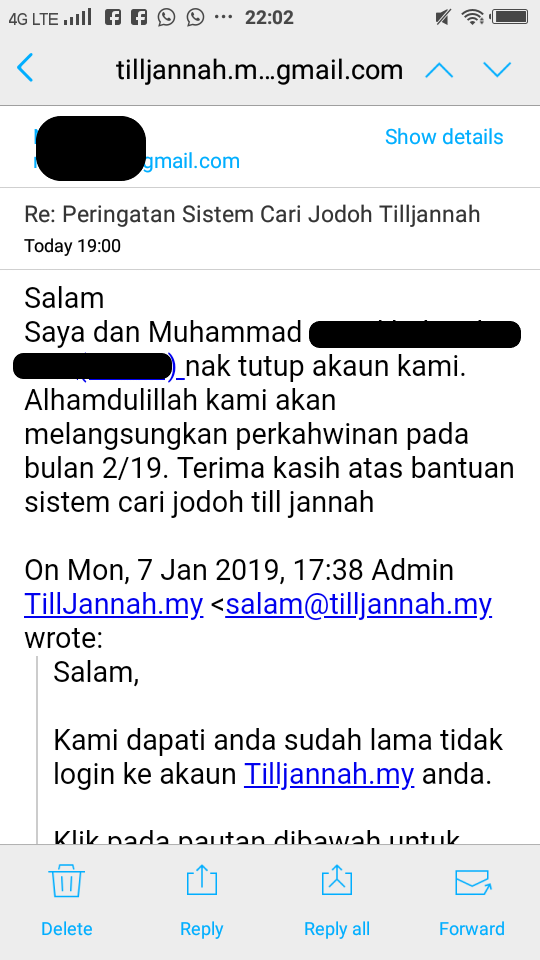 TJ_Testimoni