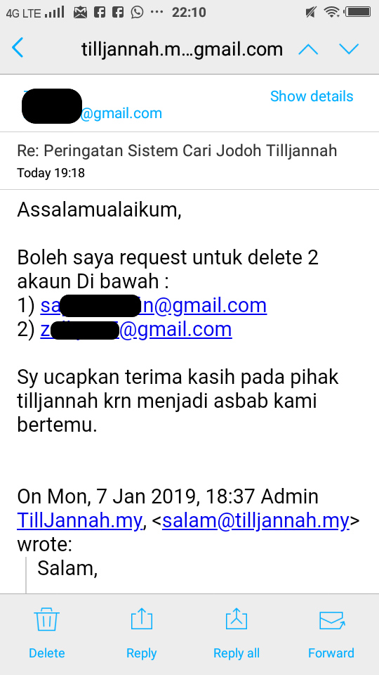 TJ_Testimoni