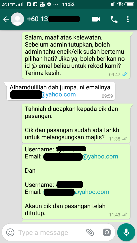 TJ_Testimoni