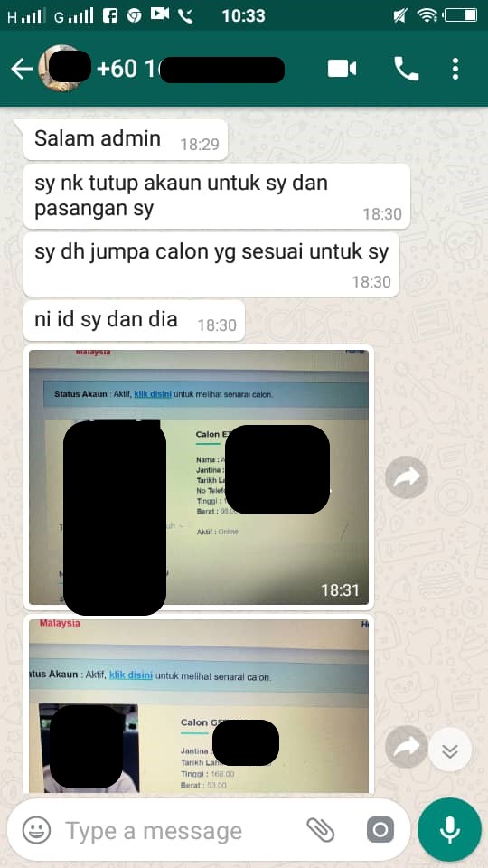 TJ_Testimoni