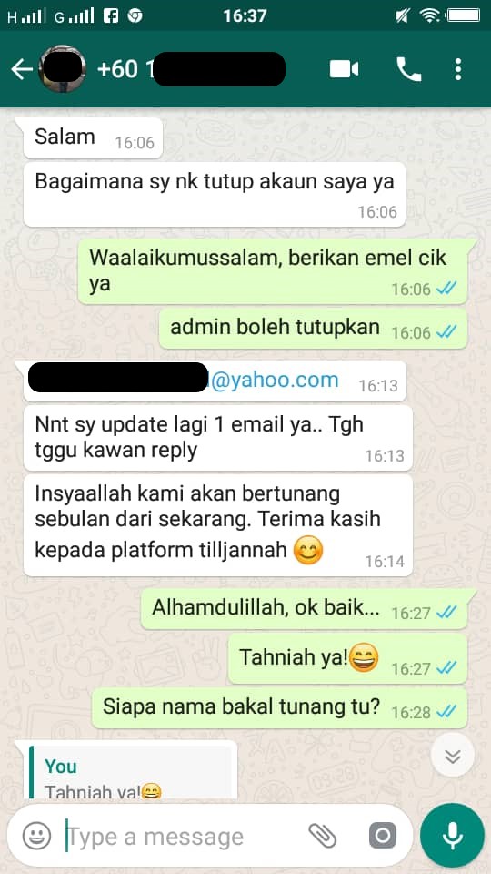 TJ_Testimoni