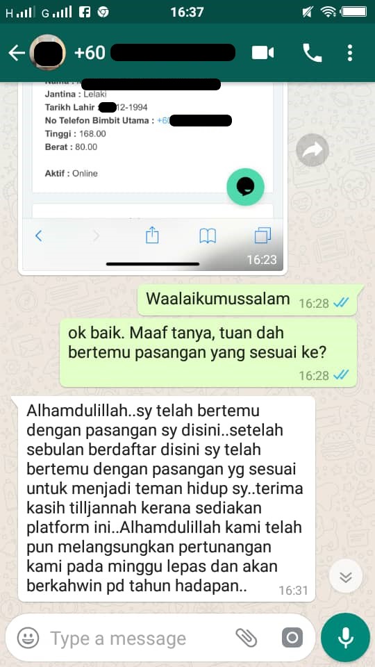 TJ_Testimoni