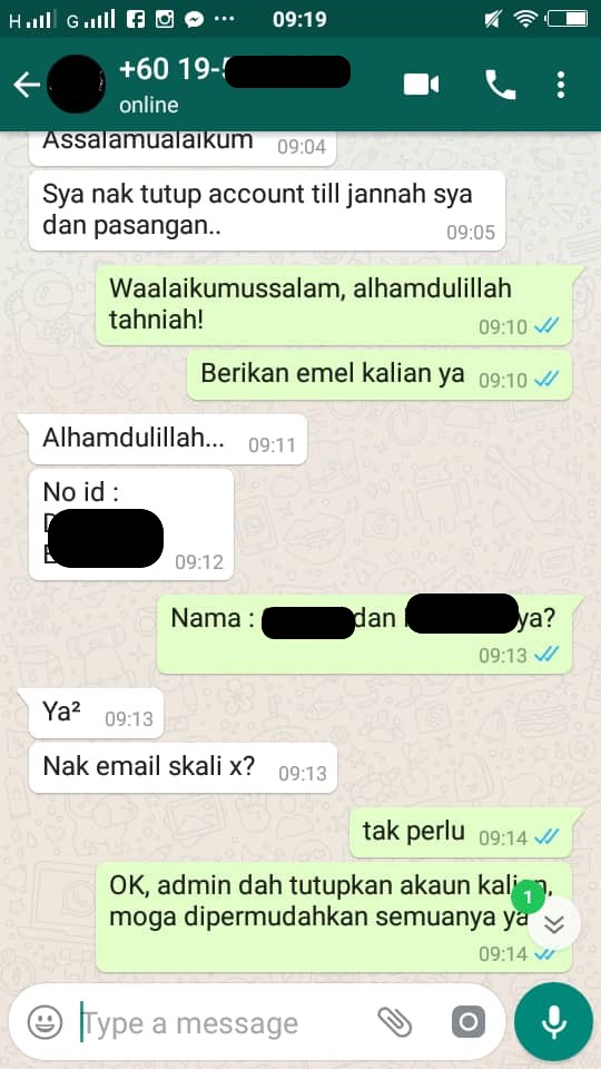 TJ_Testimoni