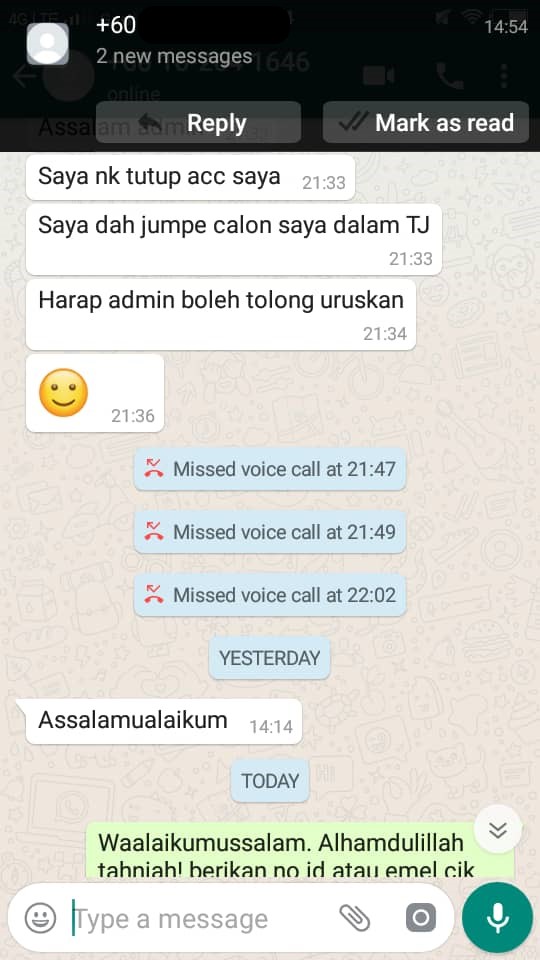 TJ_Testimoni