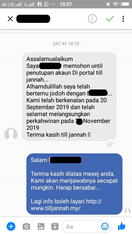 TJ_Testimoni