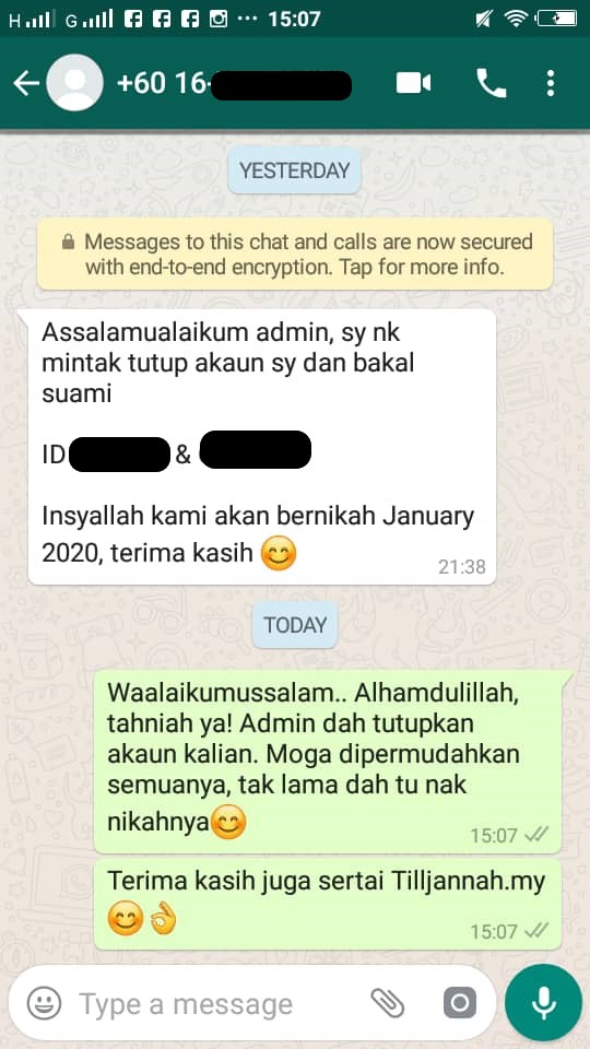 TJ_Testimoni