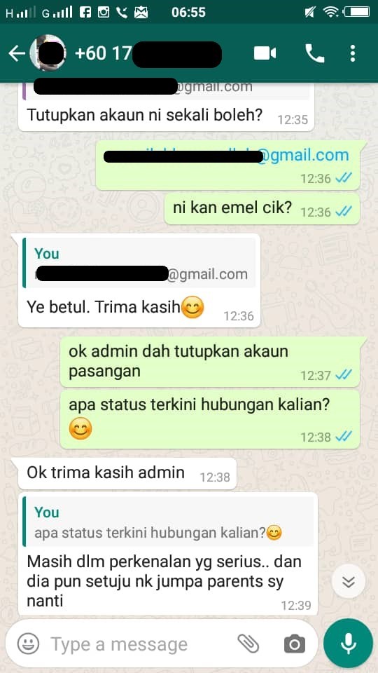 TJ_Testimoni
