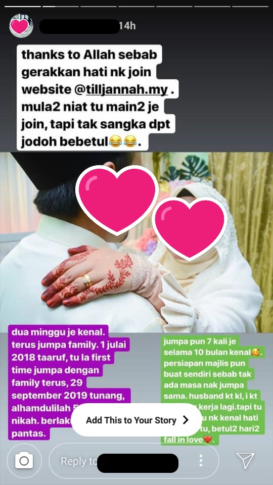 TJ_Testimoni