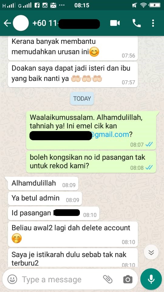 TJ_Testimoni