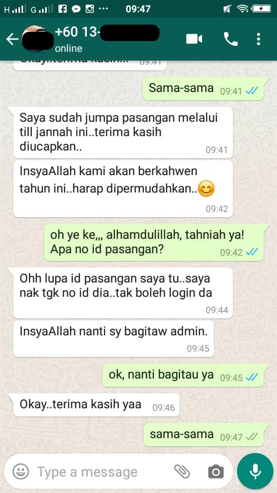 TJ_Testimoni